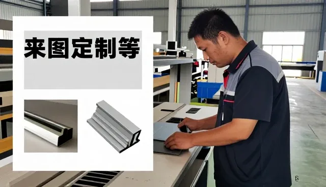 四川鑫盛泰新型节能建材有限公司打造门店展厅下的技术支持服务解决方案