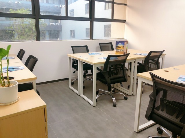 海南室内设计质量