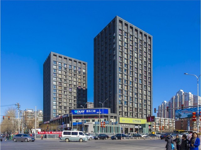 河北釉瓷大理石瓷砖优点