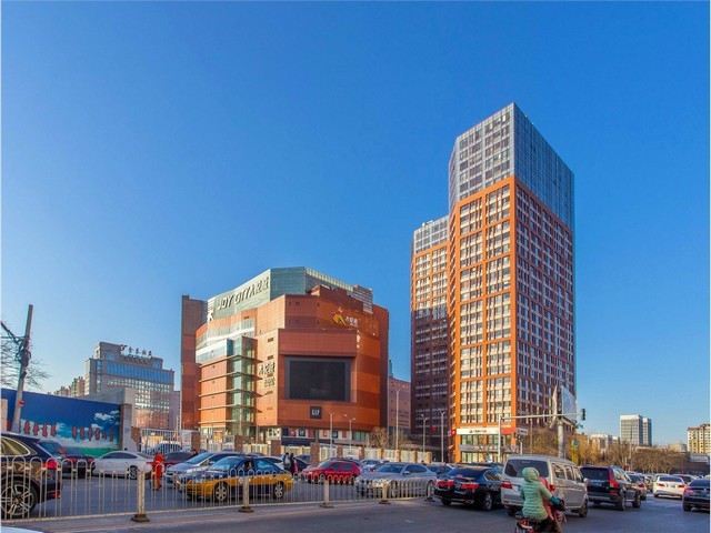 河北釉瓷大理石瓷砖优点